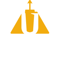 漫渡拾光手作茶飲