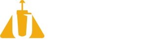 漫渡拾光手作茶飲
